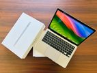 Apple MacBook Air 2020 256GB