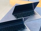 Apple MacBook Air 2020 Core i5 13 inch 8GB | 512GB