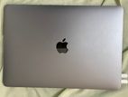 Apple MacBook Air 2020