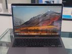 Apple MacBook Air 2020 i5 13inch 8GB 512GB