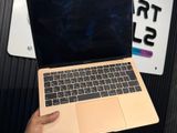 Apple Macbook Air 2020 i5 13inch