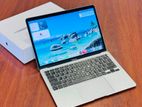 Apple Macbook Air 2020 M1 13 inch Laptop