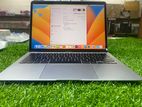 Apple Macbook Air 2020 M1 8GB 256Nvme Laptop