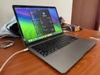 Apple MacBook Air 2020 M1