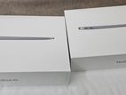 Apple MacBook Air 2020 MGN63 M18GB RAM