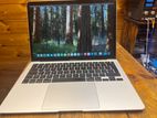 Apple MacBook Air 2020 (Used)