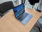 Apple MacBook Air 2020 with M1 Chip