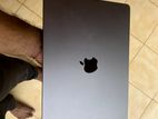 Apple Macbook Air 2022 M2 (Used)