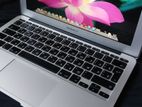 Apple MacBook Air