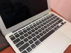 Apple Macbook Air 5