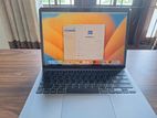 Apple Macbook Air 512GB