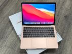 Apple Macbook Air 512GB 2020