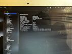 Apple MacBook Air 6