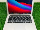 Apple MacBook Air A1466 | Core i5 4GB RAM 128GB SSD