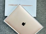 APPLE MACBOOK AIR (A1932) |USED | INTEL i5| 8GB |256GB|GOLD
