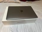 Apple MacBook Air Chip M1 256GB SSD 2020