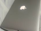 Apple Macbook Air Core i5 (2014) Laptop
