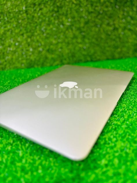 Apple Macbook Air Core i5 (2014)Laptop for Sale in Ratmalana | ikman