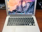 Apple Macbook Air Core i5 Laptop