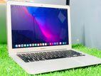 Apple Macbook Air Core i7 2015