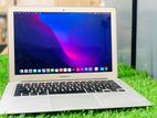 Apple Macbook Air Core i7