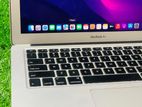 Apple MacBook Air Core i7