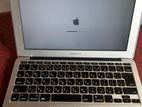 Apple Macbook Air Corei5