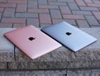 Apple Macbook Air Display Full unit - 2020 Model