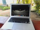 Apple Macbook Air Early 2014