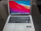 Apple Macbook Air