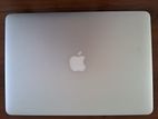 Apple Macbook Air