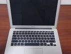 Apple Macbook Air