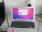 Apple MacBook Air