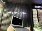 Apple Macbook Air