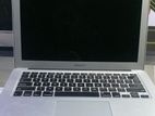 Apple Macbook Air