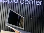 Apple Macbook Air