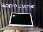 Apple Macbook Air