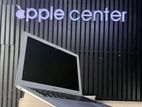 Apple Macbook Air