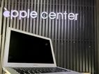 Apple Macbook Air