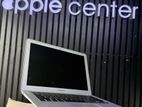 Apple Macbook Air