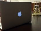 Apple MacBook Air