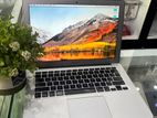Apple MacBook Air