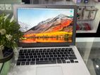 Apple MacBook Air