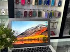 Apple MacBook Air