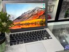 Apple MacBook Air