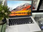 Apple MacBook Air