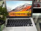 Apple MacBook Air