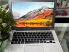 Apple MacBook Air