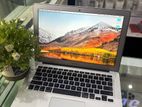 Apple MacBook Air