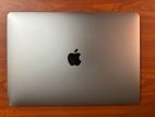 Apple Macbook Air M1
